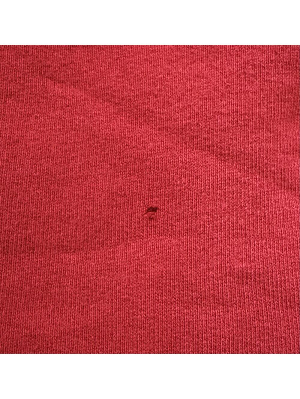 Walt Disney World 50th Anniversary Red Hoodie, Size XXL - Picture 9 of 10